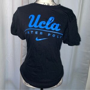 Women’s UCLA Water Polo Tee
